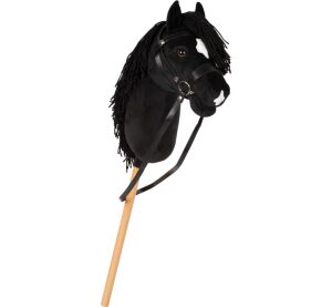 small foot Hobby Horse koník na tyči Eddie